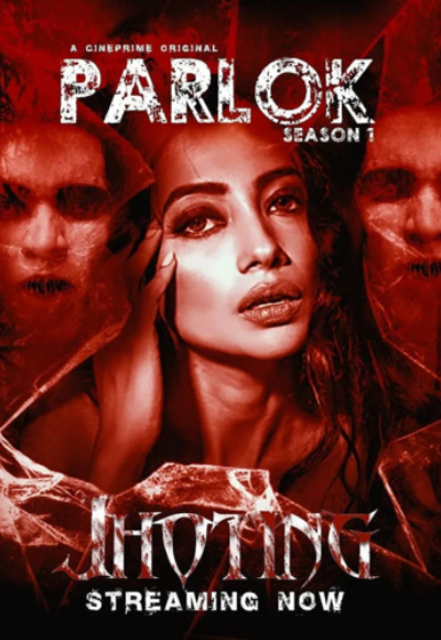 Parlok