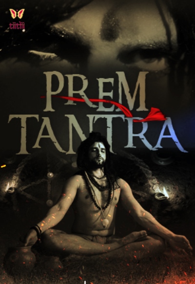 Prem Tantra