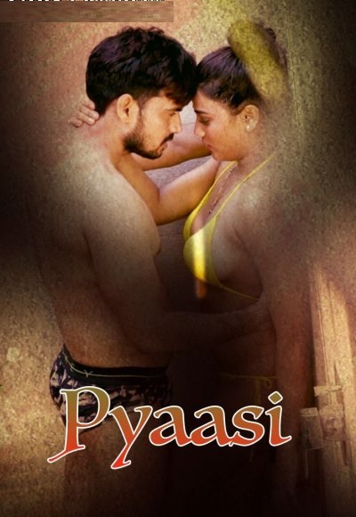 Pyaasi 2 (2020)