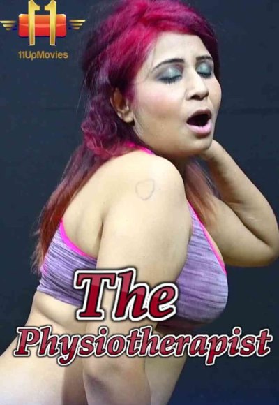 The Physiotherapist (2021)