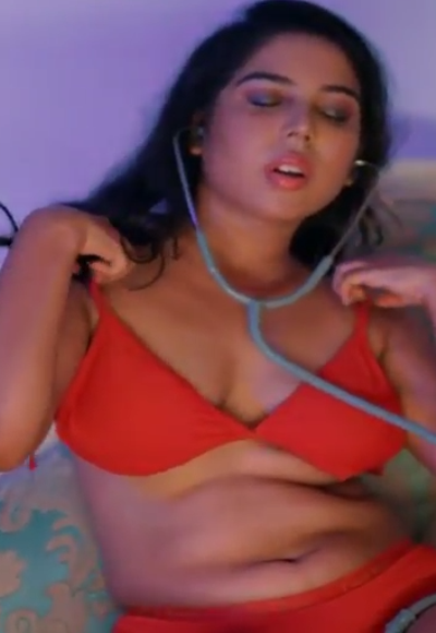 Canibal (2020)