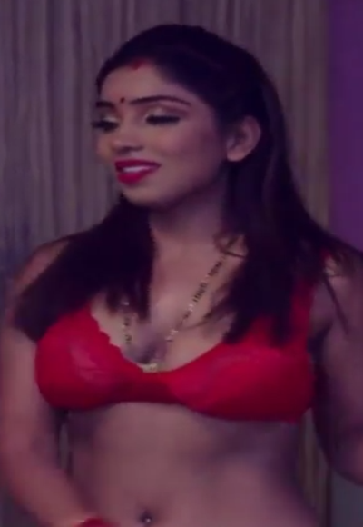 Chhinar