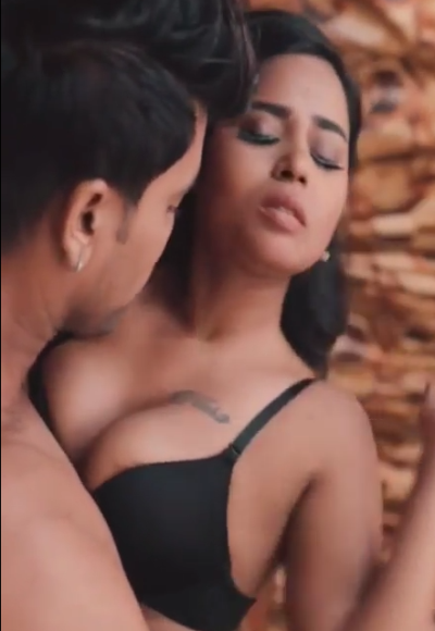 Jawan Mard