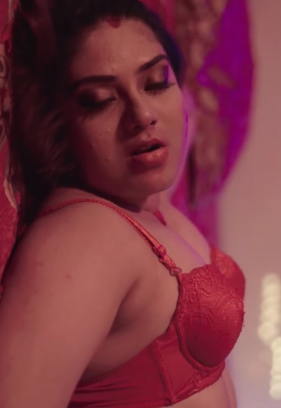 Prerna