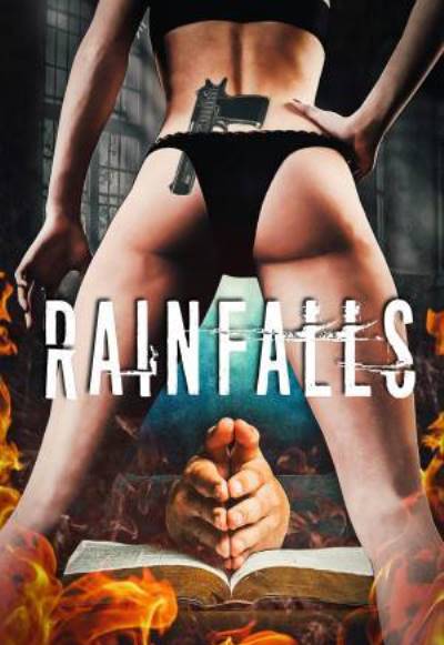 Rainfalls (2020) (In Hindi)