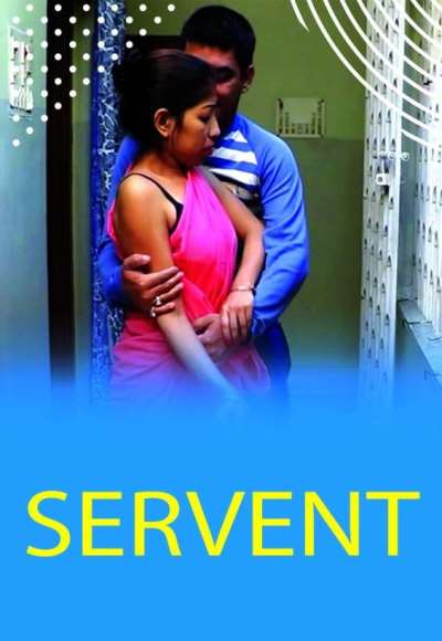 Servent (2021)