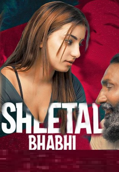Sheetal Bhabhi