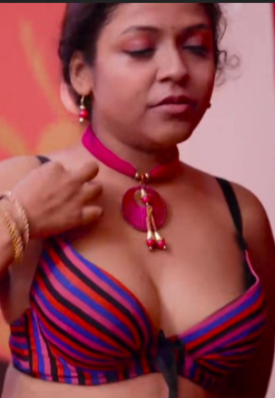 Darjee (2021)
