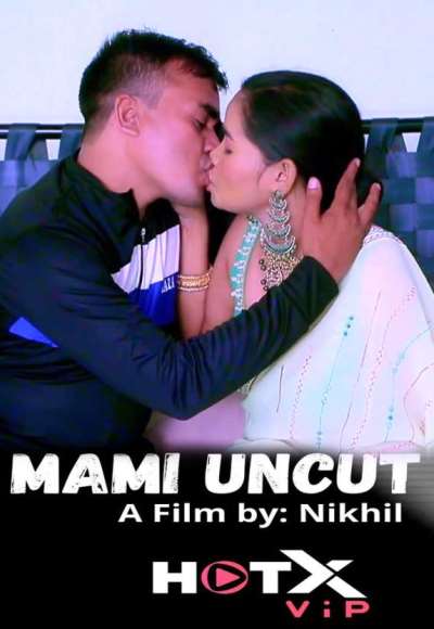 Mami UNCUT (2021)