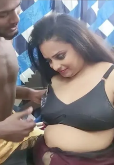 Naughty Bhabhi 3 (2021)