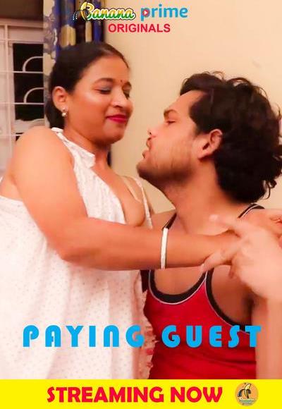 Paying Guest 2 (2020)