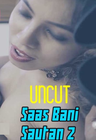 Saas Bani Sautan 2 (2020)