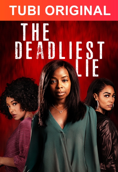 The Deadliest Lie (2021) (In Hindi)