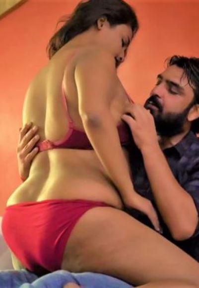 E Bechara