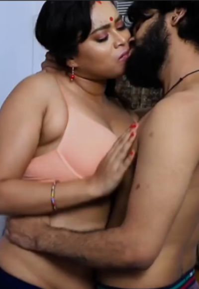 Ladli Boudi