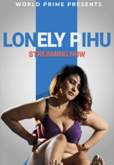 Lonely Pihu (2020)