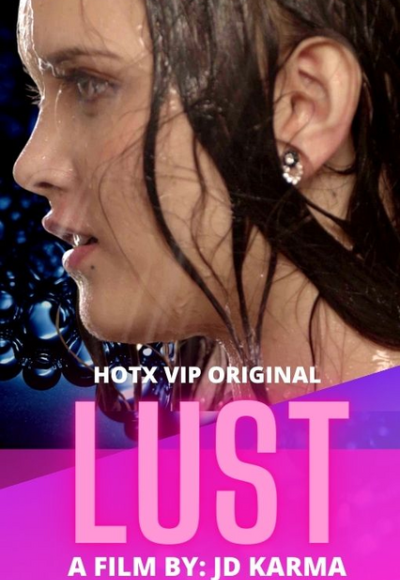 Lust (2022)