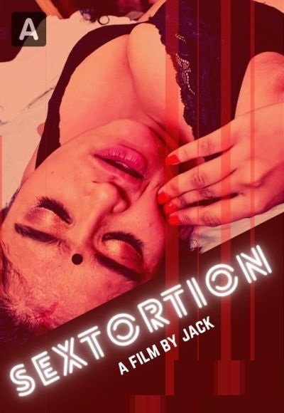 Sextortion (2021)