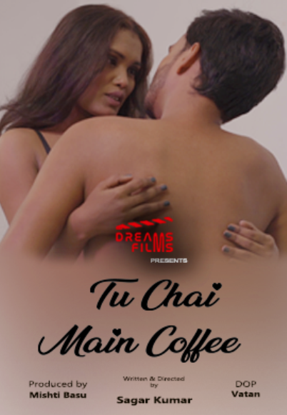 Tu Chai Main Coffee