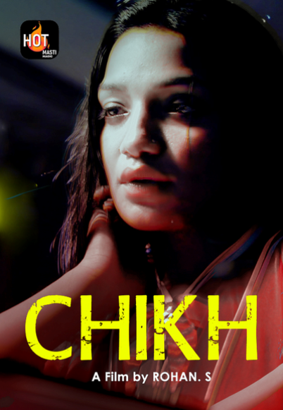 Chikh (2022)