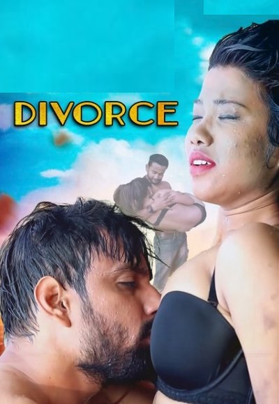 Divorce (2022)
