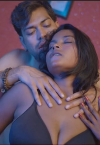 Paappi Gudda