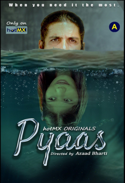 Pyaas
