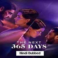 The Next 365 Days (2022) Hindi