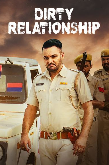 Dirty Relationship 2022 Chaupal Punjabi