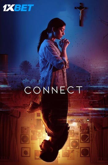 Connect 2022 Hindi