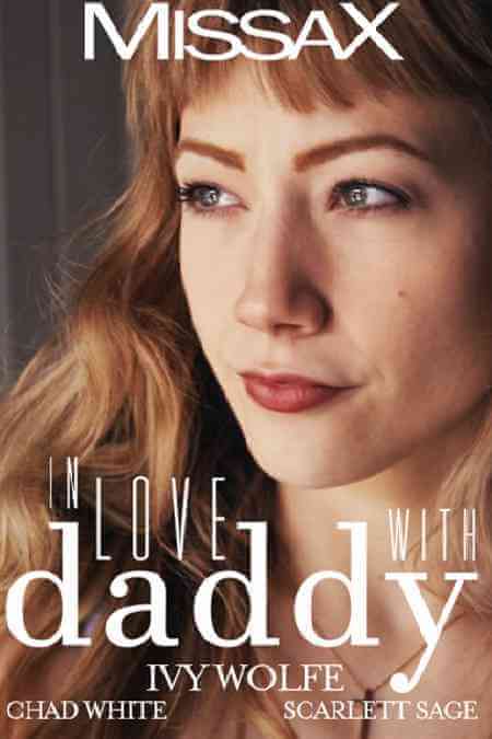 Daddy Made A Mistake (2022)