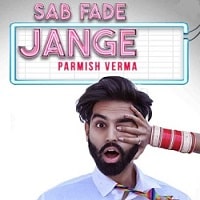 Sab Fadey Jaange 2023 Punjabi