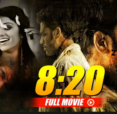 Veera Simha Reddy 2023 Hindi