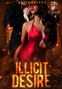 Illicit Desires (2018) BrazzersExxtra English