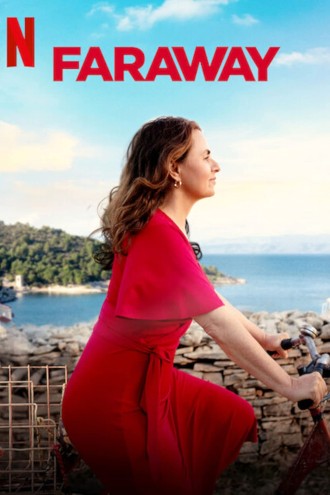 Faraway (2023) Hindi