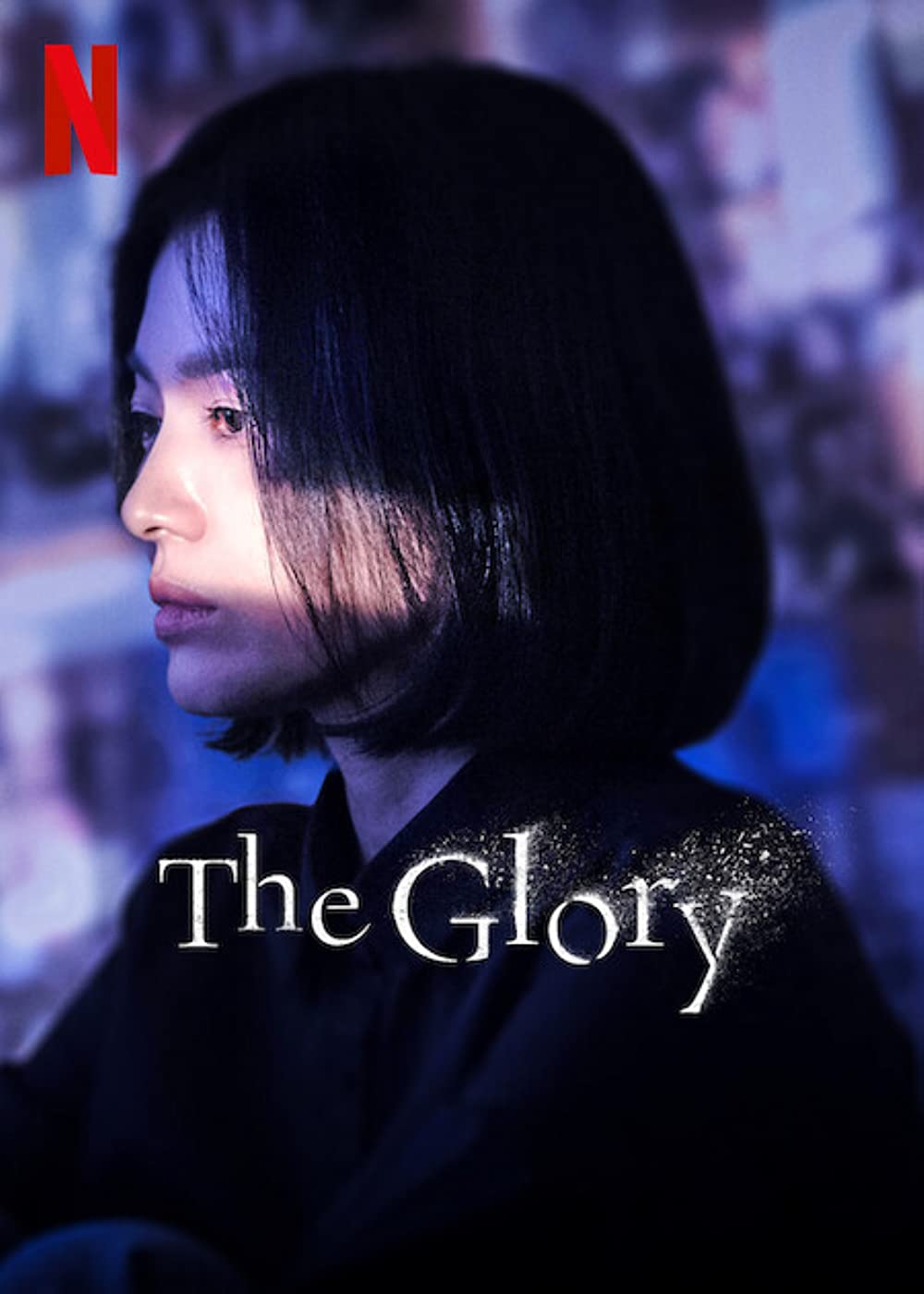 The Glory 2022 S01 Hindi