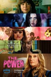 The Power (2023 Ep 01-03) Hindi