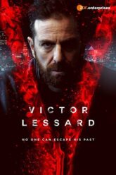 Victor Lessard (Season 1)  Hindi Complete