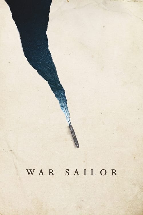 War Sailor (2022) Hindi Season 1 Complete