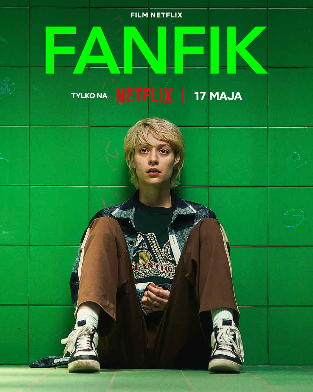 Fanfic 2023 Hindi