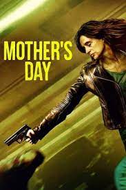 Mother-s Day (2023) Hindi