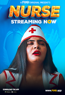 Nurse 2023 Fugi Hindi Short