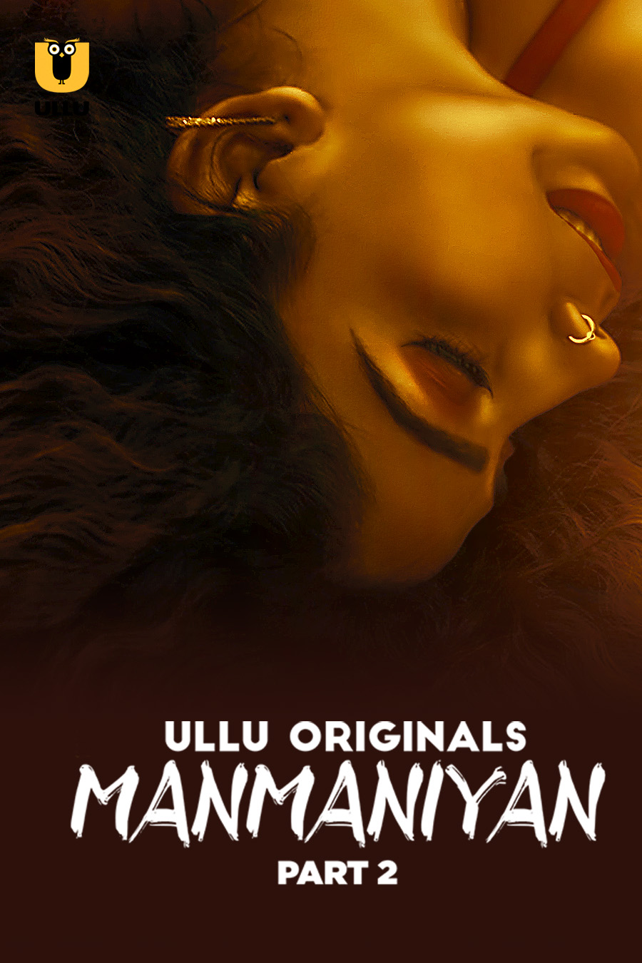 Manmaniyan Part 2 2023 Ullu Hindi Web Series