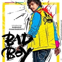 Bad Boy (2023) Hindi