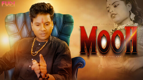 Mooh 2024 Fugi Hindi Short Film