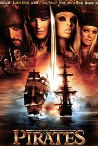 Pirates (2005) UNRATED [In +English