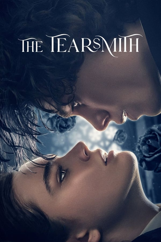 The Tearsmith (2024) Hindi