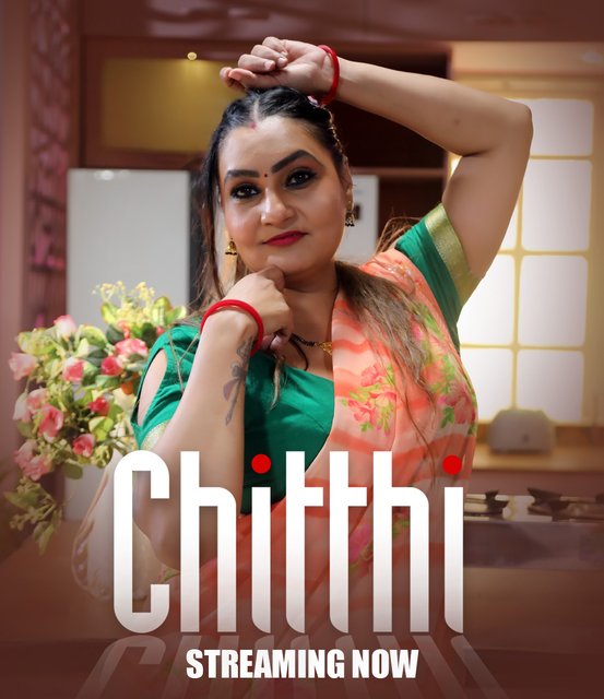Chitthi (2024) S01E01T03 BigShots Hindi Web Series