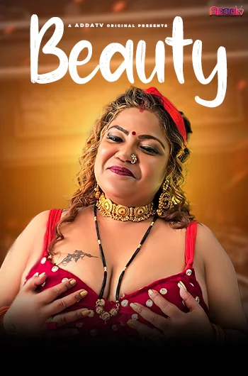 Beauty 2024 Addatv Hindi Short Film