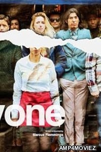 Everyone (2024) Unofficial Hindi Dubbed